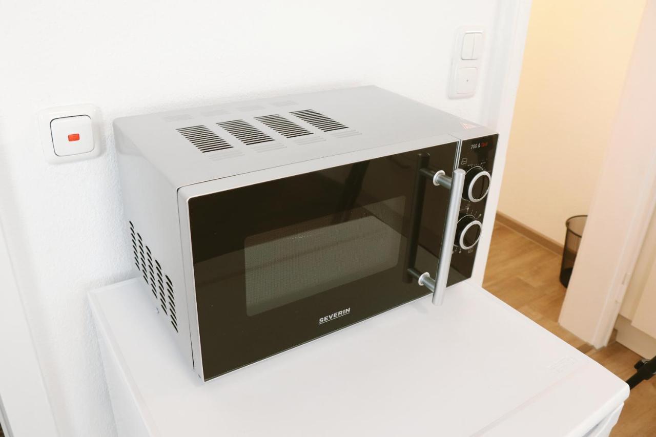 Helles Apartment Fuer 1-2 Pers. Mit Parkplatz Und Wifi Kraiburg am Inn Εξωτερικό φωτογραφία